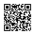 0430452207 QRCode