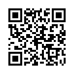 0430452210 QRCode