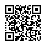 0430452213 QRCode