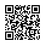 0430452224 QRCode
