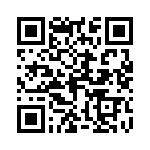 0430452225 QRCode