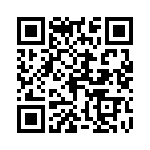 0430452227 QRCode