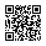 0430452400 QRCode