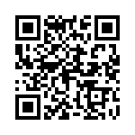 0430452407 QRCode