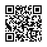 0430452420 QRCode