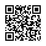 0430452421 QRCode