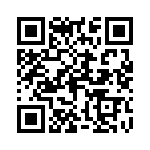 0430452427 QRCode