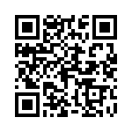 0430452428 QRCode