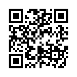 0430454811 QRCode