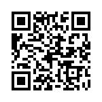 0430456216 QRCode