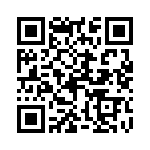 0430456225 QRCode
