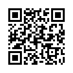 0430457018 QRCode