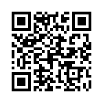 0430457202 QRCode