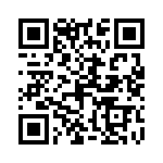 0430457212 QRCode