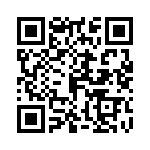 0431601304 QRCode