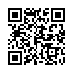 0431601305 QRCode