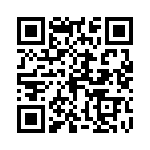 0431602105 QRCode