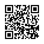 0431602106 QRCode