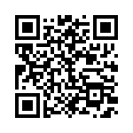0431604103 QRCode