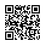 0431604305 QRCode