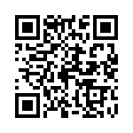 0431604306 QRCode