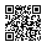 0431605105 QRCode
