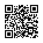 0431605106 QRCode