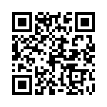 0431605302 QRCode