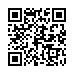 0431605305 QRCode