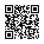 0431606302 QRCode