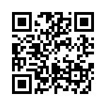 0431606304 QRCode