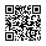 0431606306 QRCode