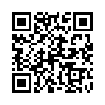 0431607302 QRCode