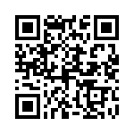 0431607305 QRCode