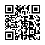 0431801003 QRCode