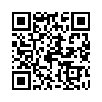 0432024104 QRCode