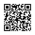 0432026101 QRCode