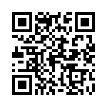 0432028809 QRCode
