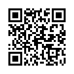 0432028810 QRCode