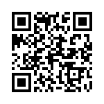 0432028811 QRCode