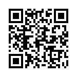 0432028926 QRCode