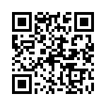 0432236010 QRCode