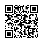 0432236046 QRCode
