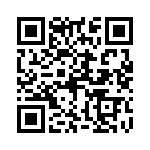 0432236146 QRCode