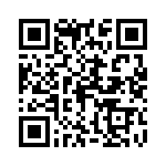 0432238031 QRCode