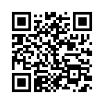 0432238149 QRCode
