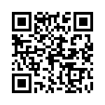 0432320006 QRCode