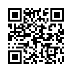 0432420006 QRCode
