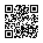 0432498102 QRCode