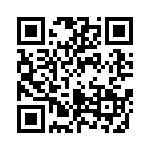 0432498105 QRCode